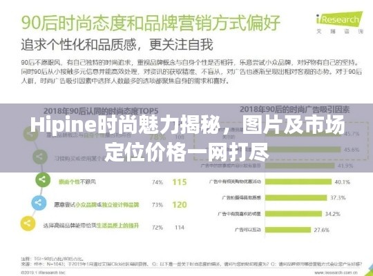 Hipine時尚魅力揭秘，圖片及市場定位價格一網打盡