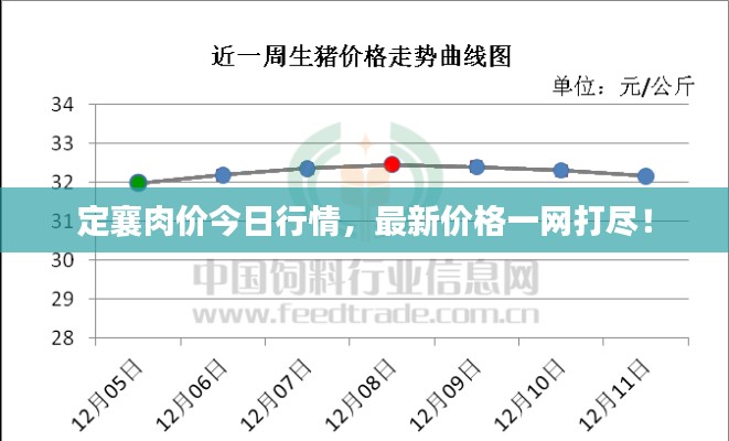 定襄肉價(jià)今日行情，最新價(jià)格一網(wǎng)打盡！
