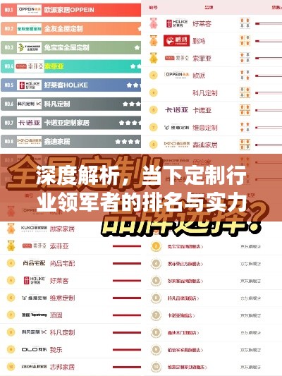 業(yè)績(jī)展示 第5頁(yè)