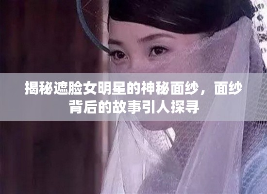 員工入口 第4頁