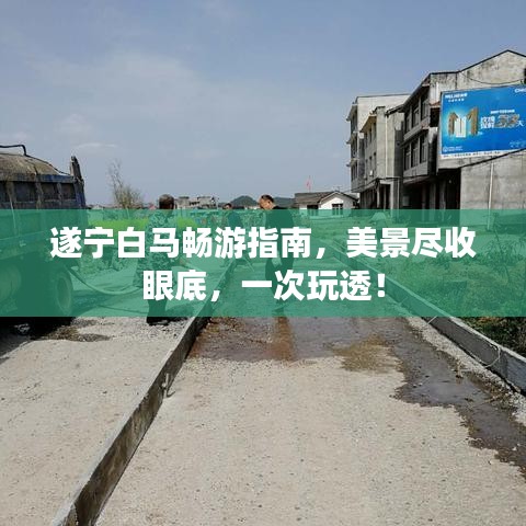 招標(biāo)采購 第4頁