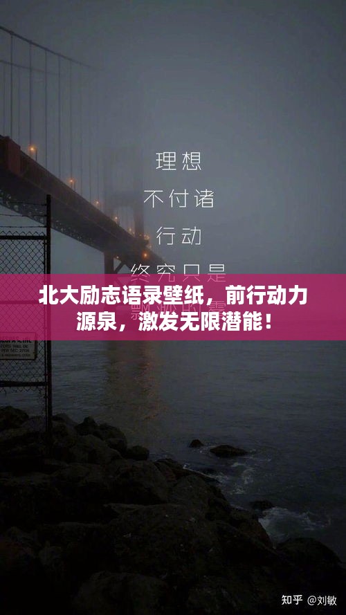 第8頁(yè)