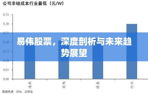 易偉股票，深度剖析與未來(lái)趨勢(shì)展望
