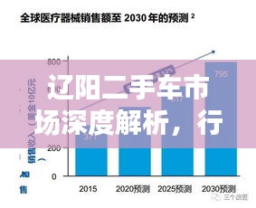 遼陽(yáng)二手車市場(chǎng)深度解析，行情、趨勢(shì)與前景展望
