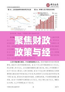 聚焦財政政策與經(jīng)濟動向，最新財政新聞頭條解讀