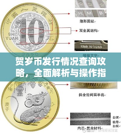 賀歲幣發(fā)行情況查詢攻略，全面解析與操作指南